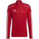 7. Bluza adidas Tiro 23 League Training Top M HS0327