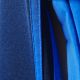 Bluza treningowa adidas Condivo 16 Training Top M granatowo-niebieska