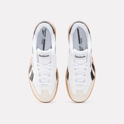 5. Buty sportowe Reebok Smash Edge M 100208245