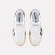 5. Buty sportowe Reebok Smash Edge M 100208245