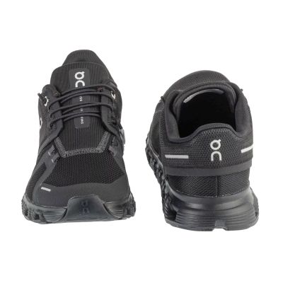 5. Buty do biegania On Cloud 6 W 3WF10061043 