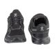 5. Buty do biegania On Cloud 6 W 3WF10061043 