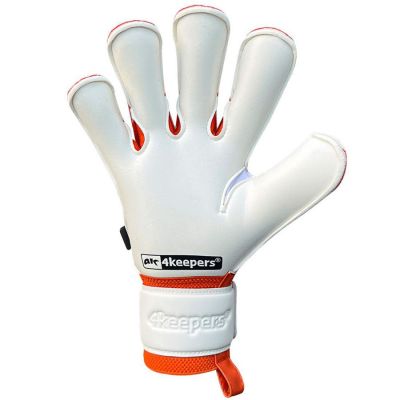 3. Rękawice 4keepers Champ Training VII RF2G M S994213