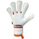 3. Rękawice 4keepers Champ Training VII RF2G M S994213