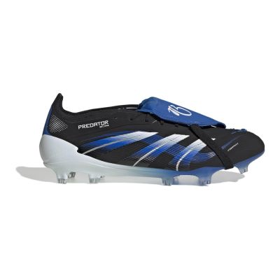 Buty adidas Predator Elite FT FG JB JS3106