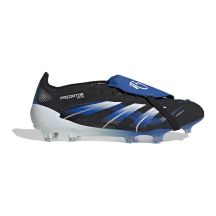 Buty adidas Predator Elite FT FG JB JS3106