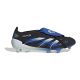 Buty adidas Predator Elite FT FG JB JS3106