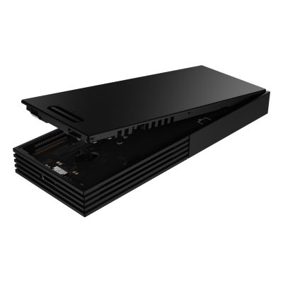 47. Obudowa na dysk SSD Asus ProArt PA40SU