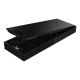 47. Obudowa na dysk SSD Asus ProArt PA40SU