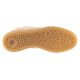 4. adidas Handball Spezial LT W IH1520 Różowe 36 2/3