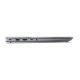 16. Lenovo ThinkBook 14 G5 2in1 Ultra 5 225U 14.0"WUXGA Touch IPS 300nits Glossy 16GB DDR5 5600 SSD512 Intel Graphics Cam FHD 60Wh W11Pro Luna Grey 3Y OnSite