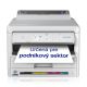 8. Drukarka atramentowa Epson WF-C5390DW Kolor 4800 x 1200 DPI A4 Wi-Fi