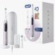 44. Szczoteczka Oral-B iO Series 9 Rose Quartz