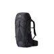 Plecak turystyczny Gregory Paragon 60 l RC alpine black