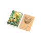8. Hannspree Lumo 7.8 Reader Tablet 64 GB 19,8 cm (7.8") Android Czarny