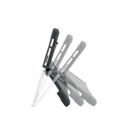 3. Mobilis 053012 etui na tablet 33 cm (13") Folio Czarny