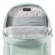 7. XD DESIGN PLECAK SOFT DAYPACK MINT P/N: P705.987