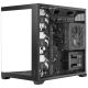 6. TACENS MARS MC-V5 4xARGB USB-C ATX-obudowa/cases