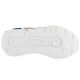 4. Skechers Gametronix 2.0 402270L-WBKB Białe 27