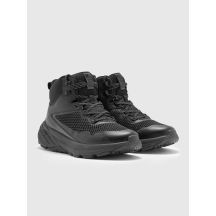 Wysokie buty trekkingowe speed hiker z membraną damskie 4F 4FWMM00FOTSF035-20S