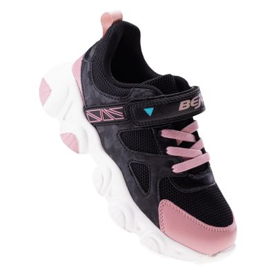 7. Buty Bejo Manina JRG Jr 92800401217
