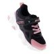 7. Buty Bejo Manina JRG Jr 92800401217