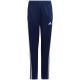 7. Spodnie adidas Tiro 23 League Training Jr HS3495