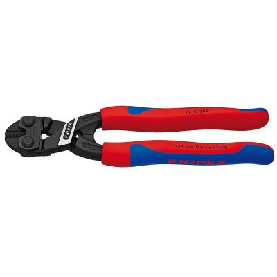 Knipex CoBolt Nożyce do drutu