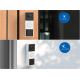 17. Wideodzwonek TP-Link Smart Tapo D210