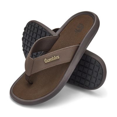 13. Japonki Gumbies Noosa Flip-Flops M GU-FFNOO055