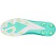 5. Buty piłkarskie Puma Ultra Match FG/AG M 107217 03