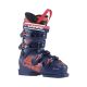 Buty narciarskie LANGE Rs 70 Sc (Legend Blue)