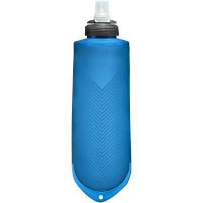 Bidon dla biegaczy CAMELBAK Quick Stow Flask 620ml
