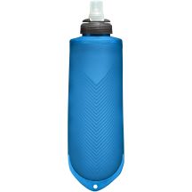 Bidon dla biegaczy CAMELBAK Quick Stow Flask 620ml