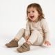 3. Froddo Children shoe (G2130369-27)