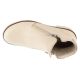 3. Rieker Booties 79254-60 Beżowe 37