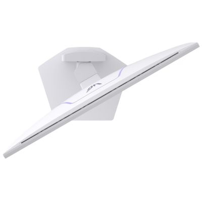 10. Monitor LCD 32" IPS/32G810SA-W LG