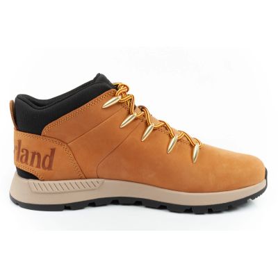 22. Buty Timberland Sprint Trekker M TB0A1XVQ231