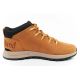 22. Buty Timberland Sprint Trekker M TB0A1XVQ231