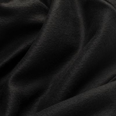 3. Koc COMFTY SET MS