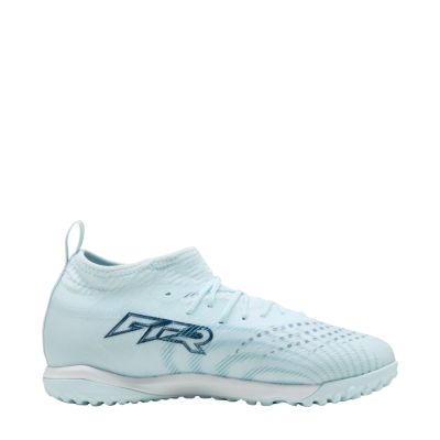 5. Buty piłkarskie dla dzieci Puma Future 9 Match TT+ Mid 108919 03