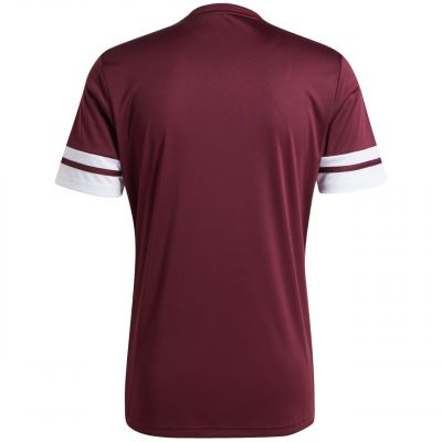 3. Koszulka adidas Squadra 25 M JC8675