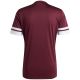 3. Koszulka adidas Squadra 25 M JC8675