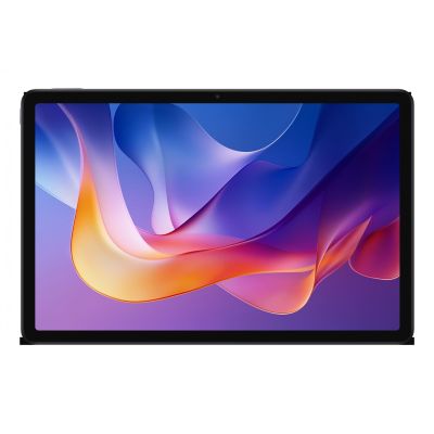 3. Tablet Xiaomi Redmi Pad 2 4/128GB WiFi Gray
