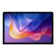 3. Tablet Xiaomi Redmi Pad 2 4/128GB WiFi Gray
