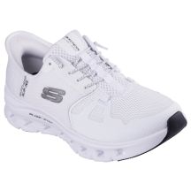 Skechers damskie sneakersy GLIDE-STEP PRO 150420 WHT