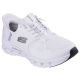 Skechers damskie sneakersy GLIDE-STEP PRO 150420 WHT