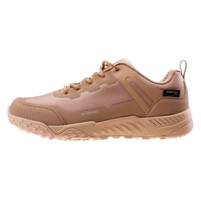 12. Buty Magnum Bondsteel Low Wp C M 92800490884
