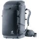 Plecak Deuter Jaypack 34+ - black