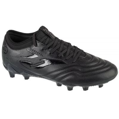 Buty piłkarskie Joma Powerful 2521 FG M POWS2521FG
